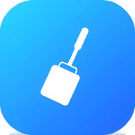 cleaningmanager logo